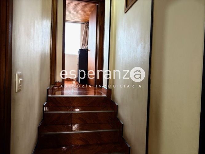 Apartamento de 3 alcobas en venta en Normandia Occidental, Bogotá, 63 m² · foto 16 de 20