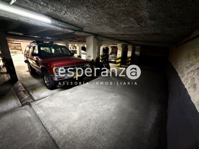 Apartamento de 3 alcobas en venta en Normandia Occidental, Bogotá, 63 m² · foto 17 de 20
