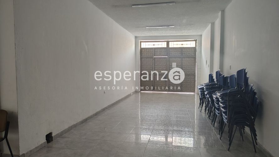 Casa de 5 alcobas en venta en La Estrada, Bogotá, 305 m² · foto 3 de 24
