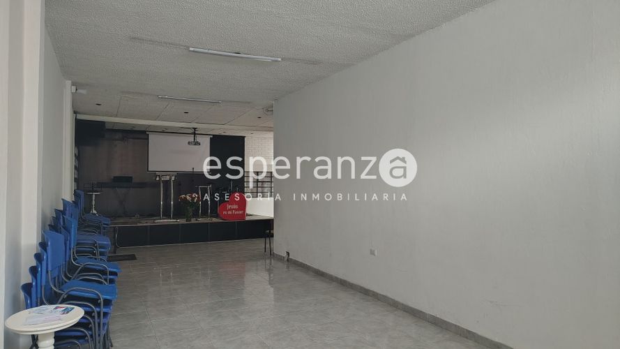 Casa de 5 alcobas en venta en La Estrada, Bogotá, 305 m² · foto 5 de 24