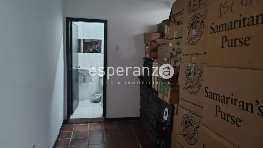 Casa de 5 alcobas en venta en La Estrada, Bogotá, 305 m² · foto 10 de 24