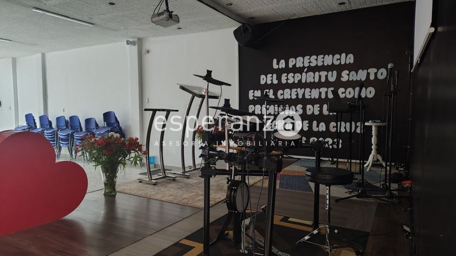 Casa de 5 alcobas en venta en La Estrada, Bogotá, 305 m² · foto 15 de 24
