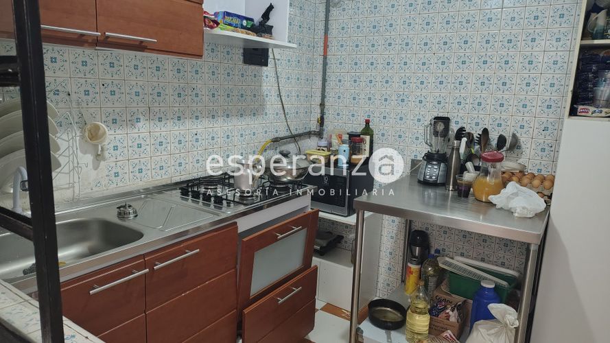 Casa de 5 alcobas en venta en La Estrada, Bogotá, 305 m² · foto 17 de 24