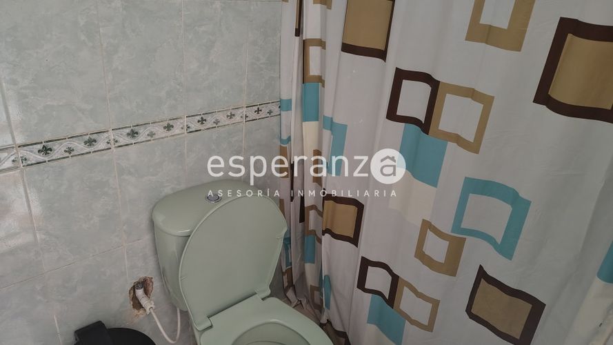 Casa de 5 alcobas en venta en La Estrada, Bogotá, 305 m² · foto 19 de 24