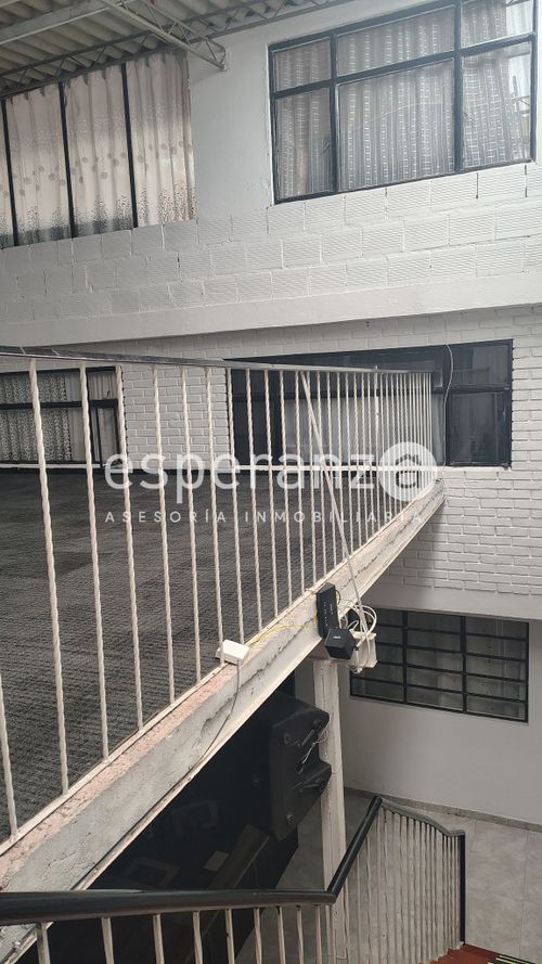 Casa de 5 alcobas en venta en La Estrada, Bogotá, 305 m² · foto 22 de 24