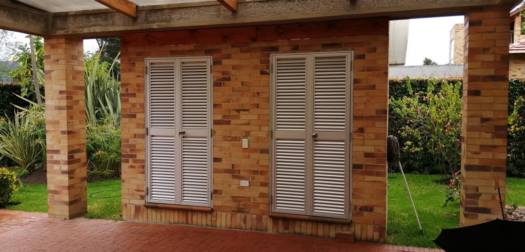 Casa en venta en Cr. Caminos De Chunugua, Cajicá · foto 3 de 24