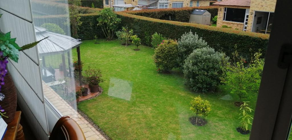 Casa en venta en Cr. Caminos De Chunugua, Cajicá · foto 5 de 24