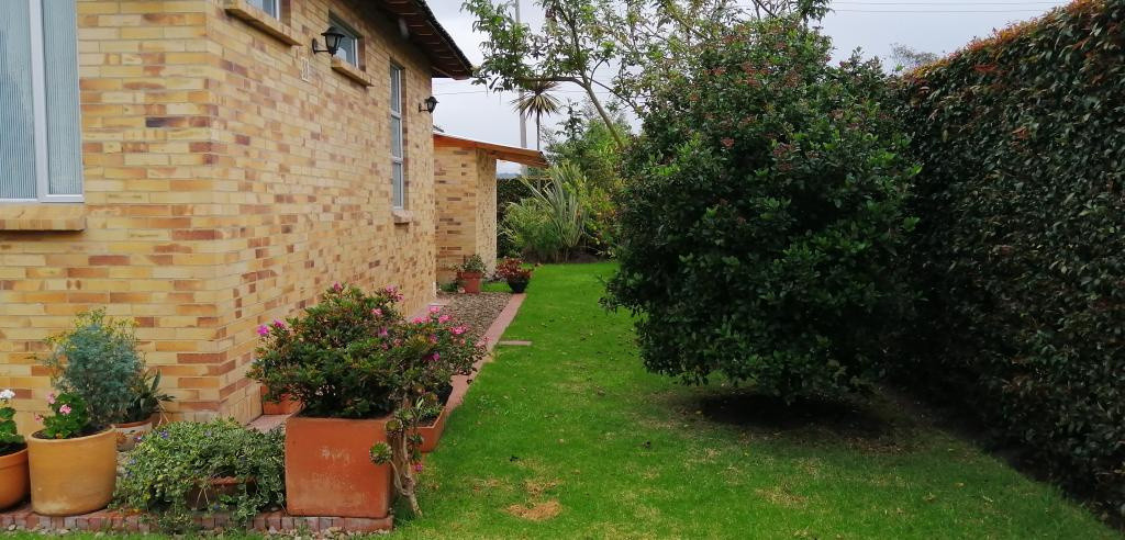 Casa en venta en Cr. Caminos De Chunugua, Cajicá · foto 6 de 24