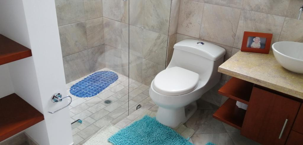 Casa en venta en Cr. Caminos De Chunugua, Cajicá · foto 14 de 24