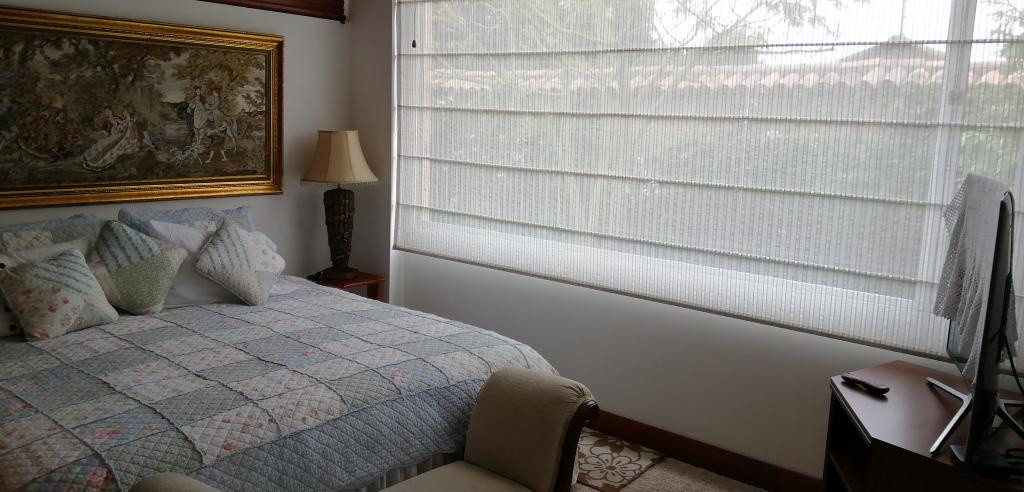 Casa en venta en Cr. Caminos De Chunugua, Cajicá · foto 16 de 24