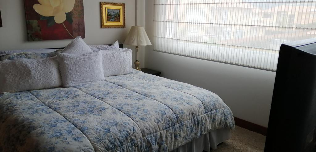 Casa en venta en Cr. Caminos De Chunugua, Cajicá · foto 19 de 24