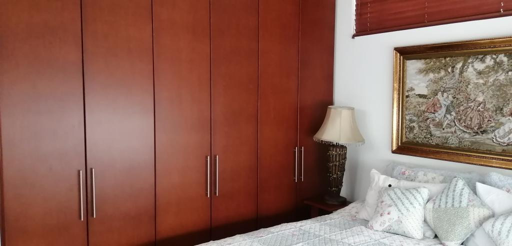 Casa en venta en Cr. Caminos De Chunugua, Cajicá · foto 21 de 24