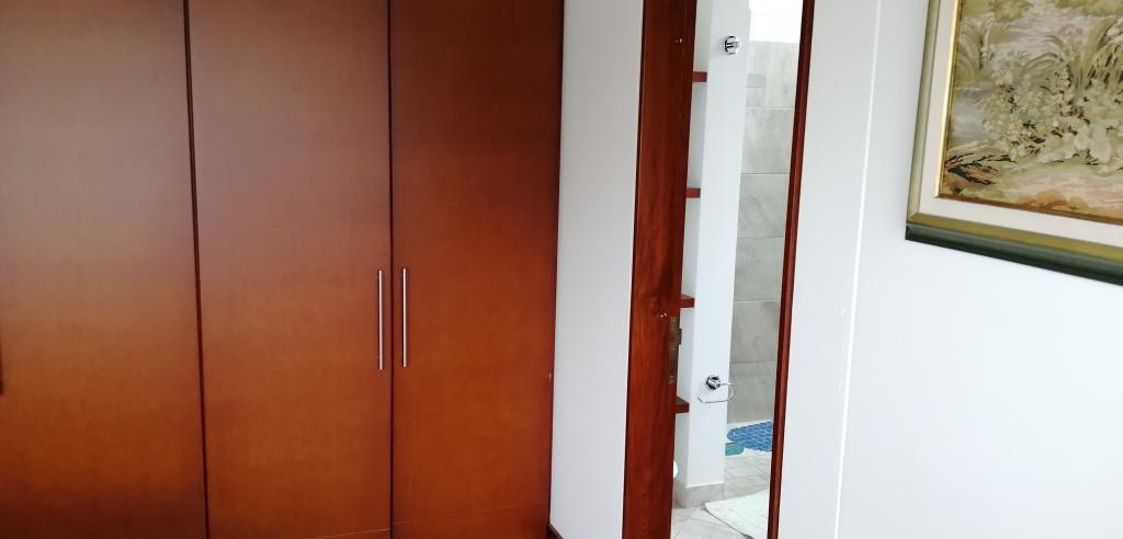 Casa en venta en Cr. Caminos De Chunugua, Cajicá · foto 23 de 24