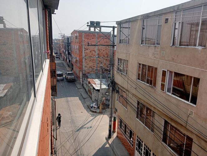 Casa de 10 alcobas en venta en Ub Altos De San Juan, Mosquera, 320 m² · foto 6 de 19