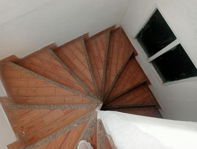 Casa de 10 alcobas en venta en Ub Altos De San Juan, Mosquera, 320 m² · foto 7 de 19