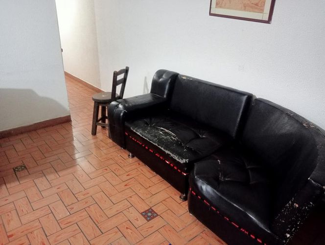 Casa de 10 alcobas en venta en Ub Altos De San Juan, Mosquera, 320 m² · foto 8 de 19