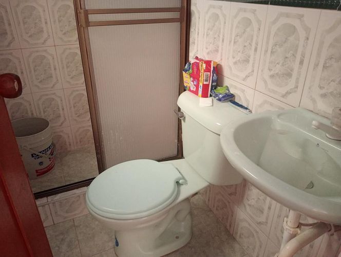 Casa de 10 alcobas en venta en Ub Altos De San Juan, Mosquera, 320 m² · foto 10 de 19