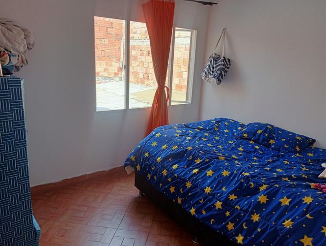 Casa de 10 alcobas en venta en Ub Altos De San Juan, Mosquera, 320 m² · foto 11 de 19