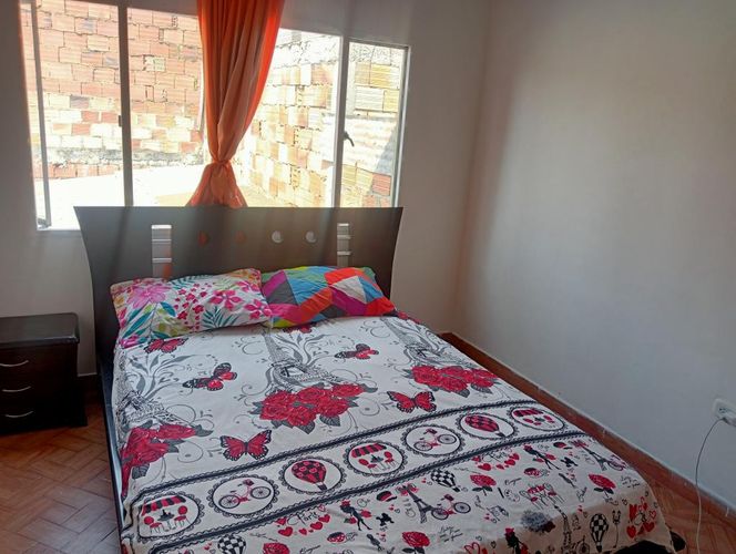 Casa de 10 alcobas en venta en Ub Altos De San Juan, Mosquera, 320 m² · foto 12 de 19