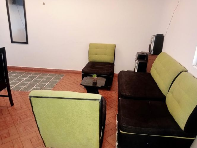 Casa de 10 alcobas en venta en Ub Altos De San Juan, Mosquera, 320 m² · foto 13 de 19