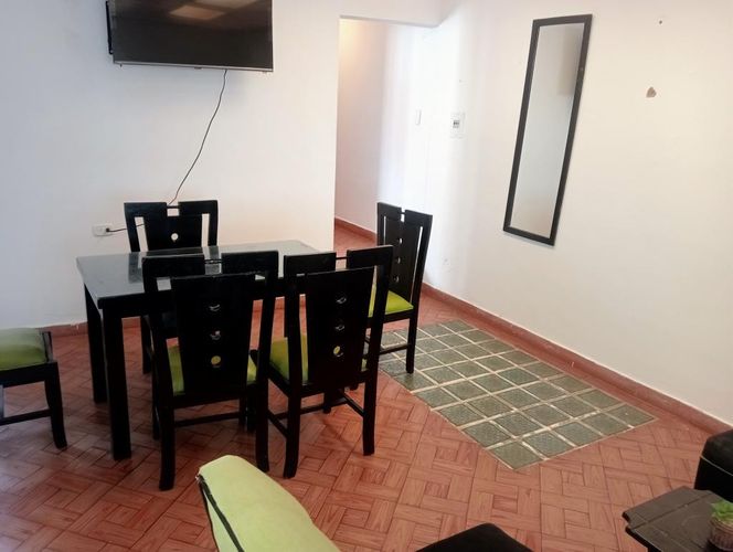 Casa de 10 alcobas en venta en Ub Altos De San Juan, Mosquera, 320 m² · foto 14 de 19