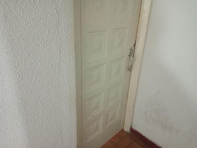 Casa de 10 alcobas en venta en Ub Altos De San Juan, Mosquera, 320 m² · foto 15 de 19