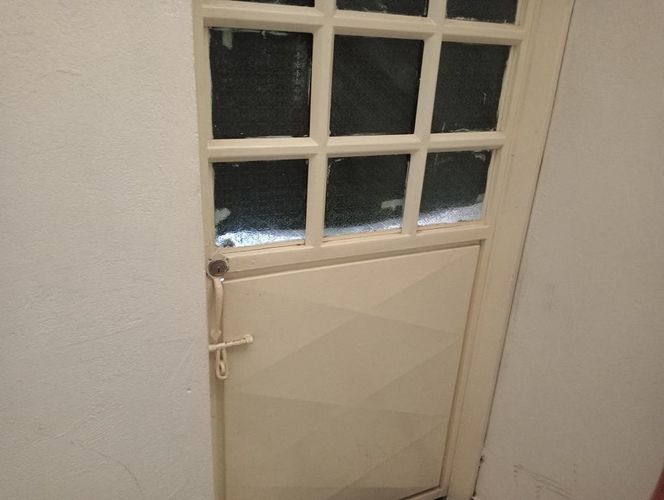 Casa de 10 alcobas en venta en Ub Altos De San Juan, Mosquera, 320 m² · foto 16 de 19