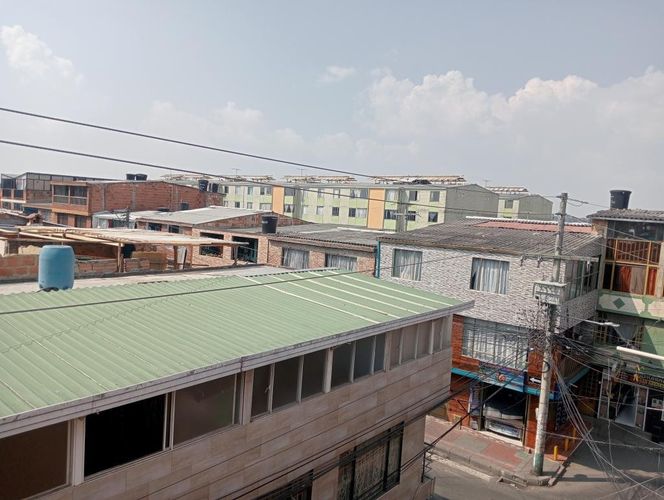 Casa de 10 alcobas en venta en Ub Altos De San Juan, Mosquera, 320 m² · foto 17 de 19