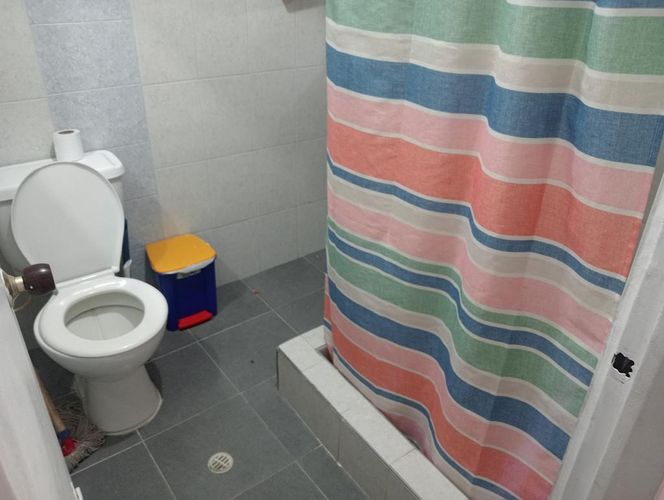Casa de 10 alcobas en venta en Ub Altos De San Juan, Mosquera, 320 m² · foto 18 de 19