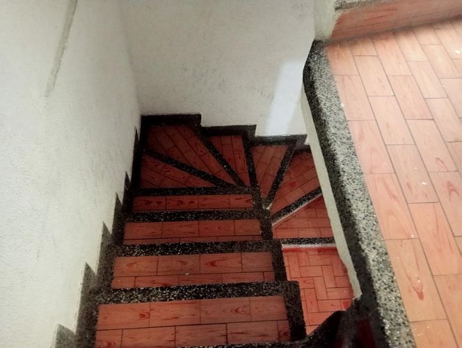 Casa de 10 alcobas en venta en Ub Altos De San Juan, Mosquera, 320 m² · foto 19 de 19