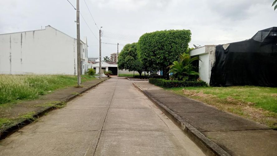 Lote en venta en Ricaurte, Ricaurte, 240 m² · foto 5 de 20