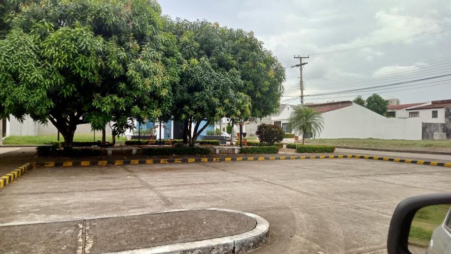 Lote en venta en Ricaurte, Ricaurte, 240 m² · foto 6 de 20