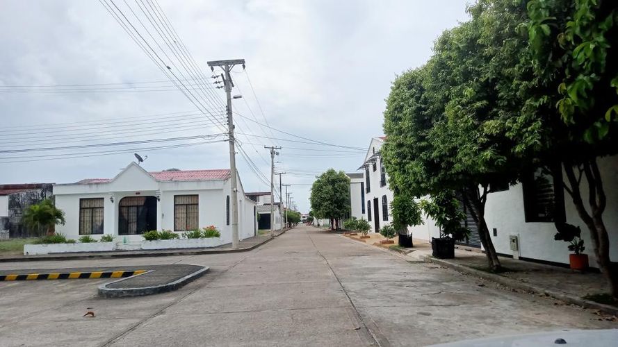 Lote en venta en Ricaurte, Ricaurte, 240 m² · foto 7 de 20