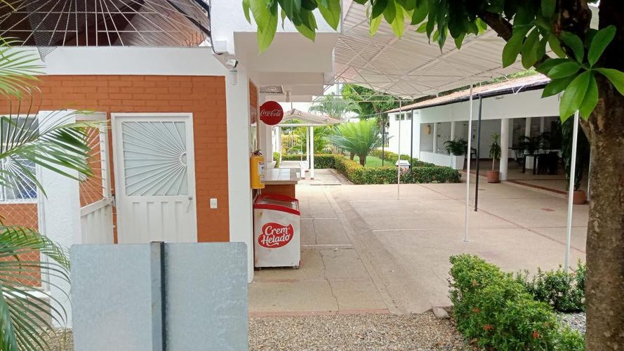 Lote en venta en Ricaurte, Ricaurte, 240 m² · foto 8 de 20