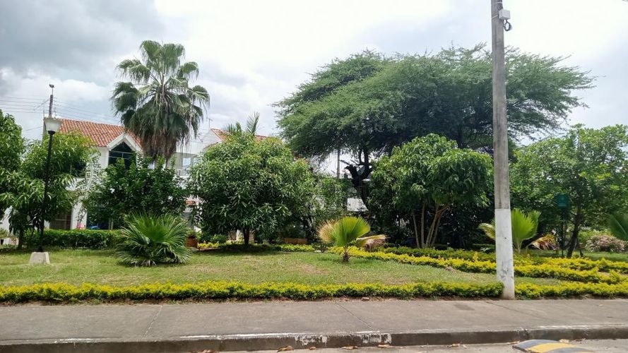 Lote en venta en Ricaurte, Ricaurte, 240 m² · foto 10 de 20