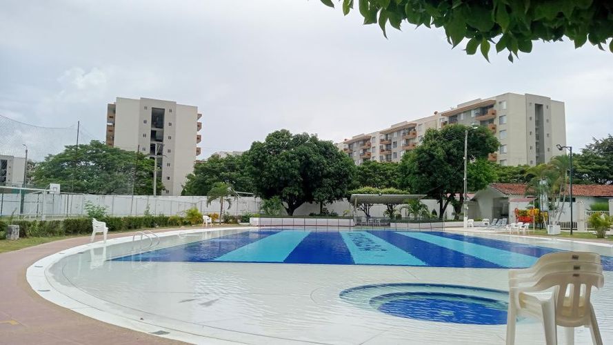 Lote en venta en Ricaurte, Ricaurte, 240 m² · foto 12 de 20