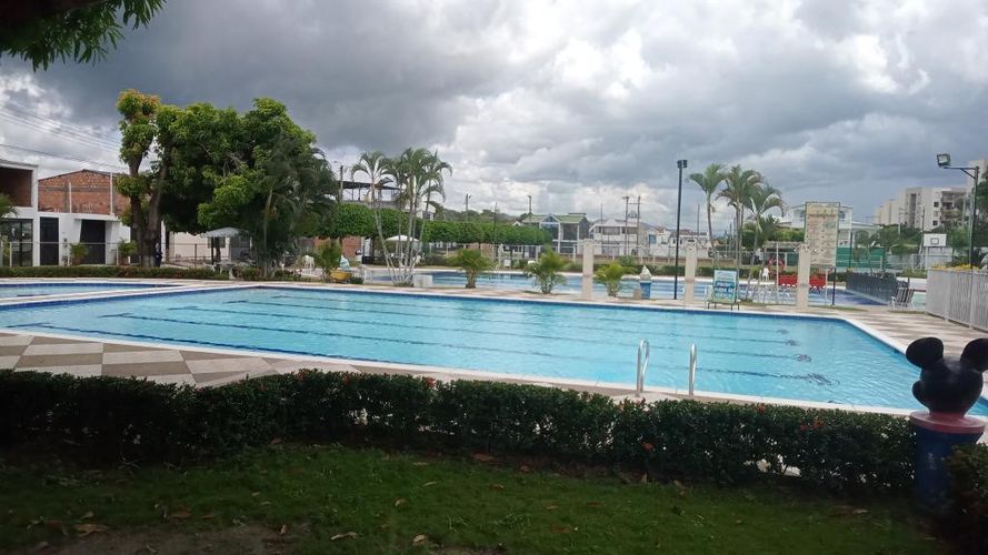 Lote en venta en Ricaurte, Ricaurte, 240 m² · foto 14 de 20