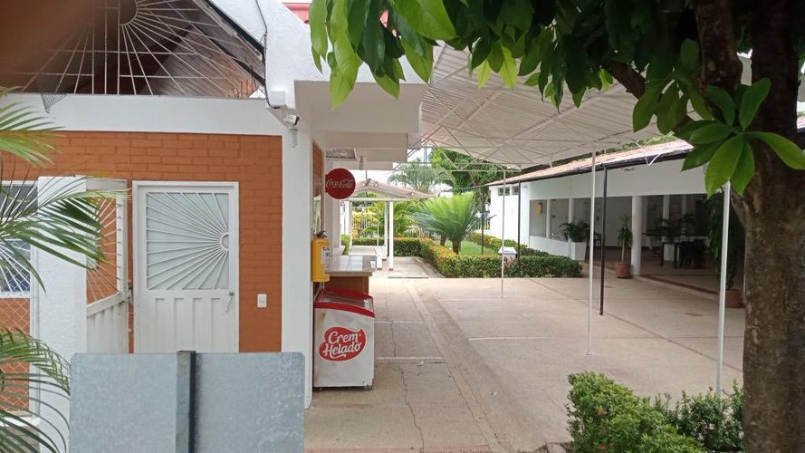 Lote en venta en Ricaurte, Ricaurte, 240 m² · foto 17 de 20