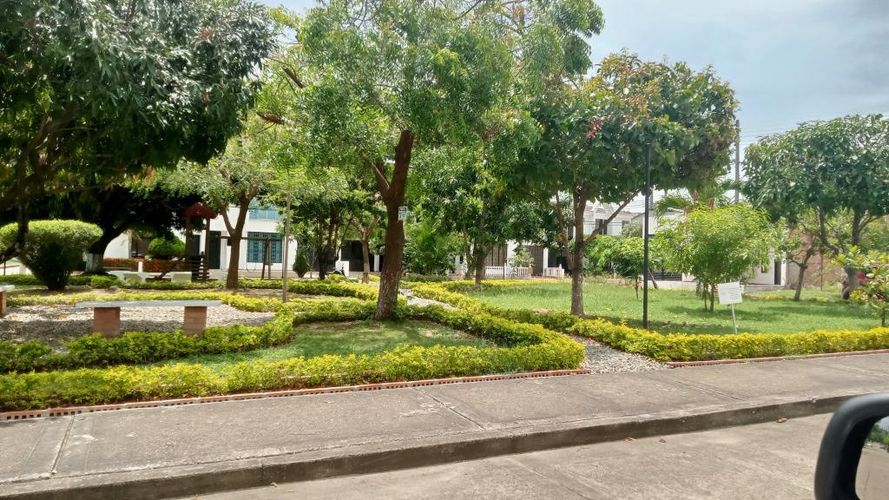 Lote en venta en Ricaurte, Ricaurte, 240 m² · foto 18 de 20