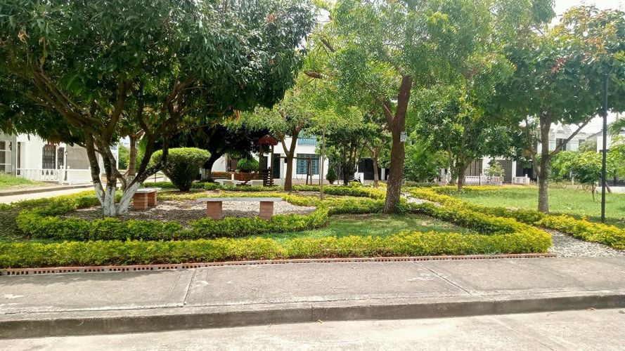 Lote en venta en Ricaurte, Ricaurte, 240 m² · foto 19 de 20