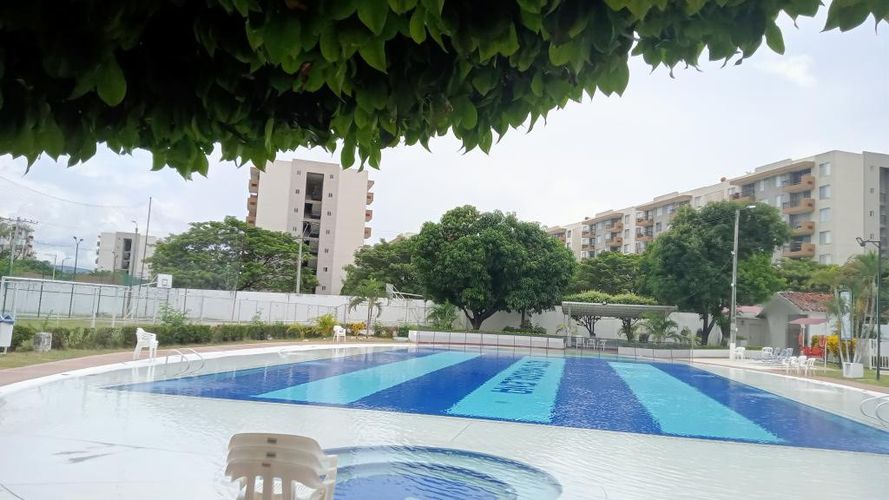 Lote en venta en Ricaurte, Ricaurte, 240 m² · foto 20 de 20