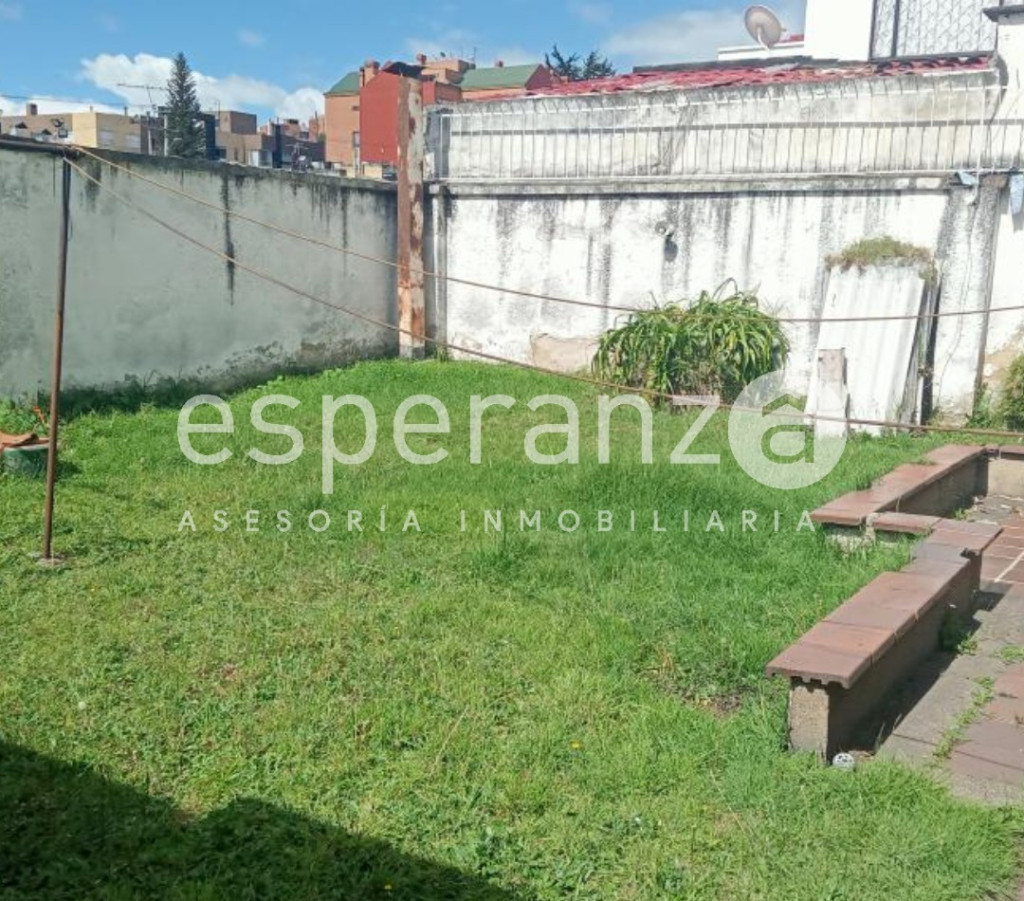 Casa en venta en El Contador, Bogotá · foto 2 de 16