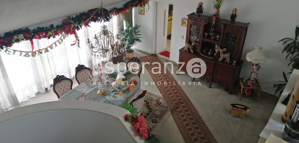 Casa en venta en El Contador, Bogotá · foto 7 de 16
