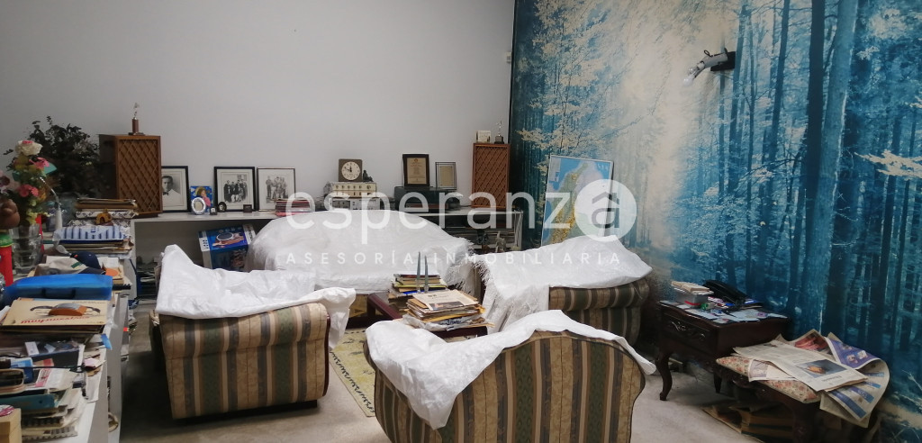 Casa en venta en El Contador, Bogotá · foto 10 de 16