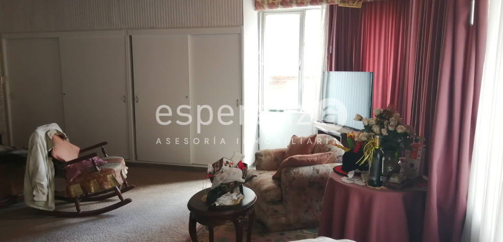 Casa en venta en El Contador, Bogotá · foto 12 de 16