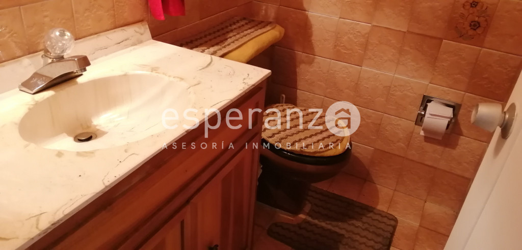 Casa en venta en El Contador, Bogotá · foto 13 de 16