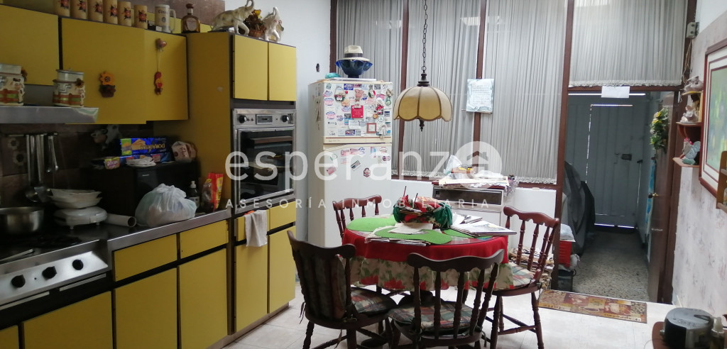 Casa en venta en El Contador, Bogotá · foto 14 de 16