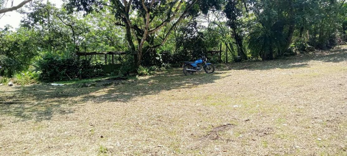 Lote en venta en El Salado, Ibagué, 9500 m² · foto 16 de 21