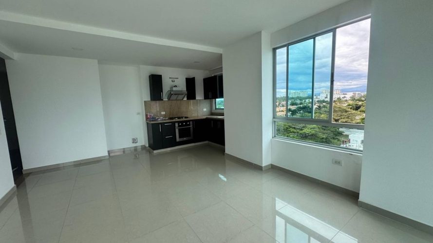 Apartamento de 5 alcobas en venta en Casa Blanca, Neiva, 255 m² · foto 4 de 13