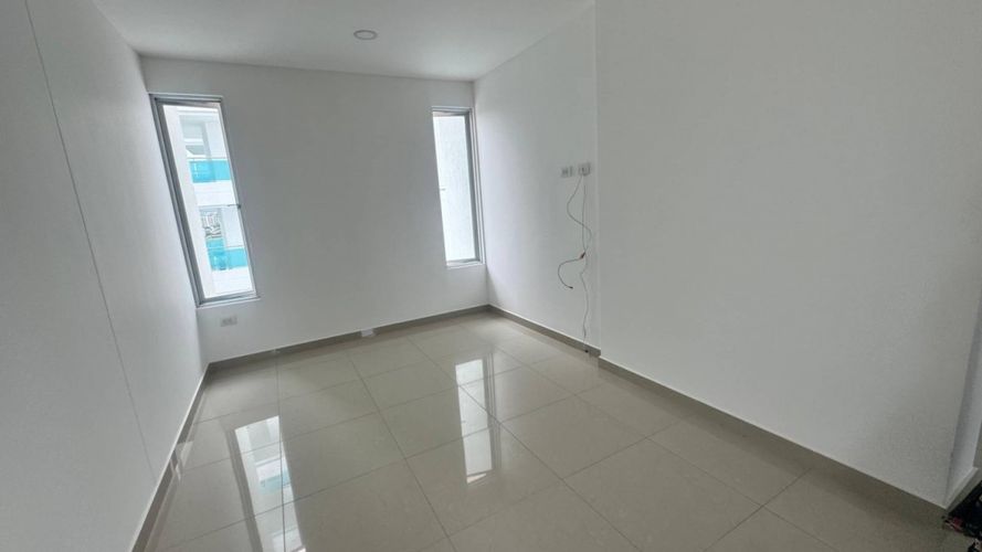 Apartamento de 5 alcobas en venta en Casa Blanca, Neiva, 255 m² · foto 8 de 13